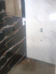 Bedroom Two Image of 2300 Sq.ft 3 BHK Apartment / Flat for sale in Sainikpuri Secunderabad for Rs. 14500000