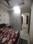 Sector 2, Palam Vihar Bedroom 1
