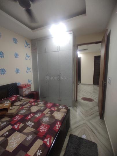 Sector 2, Palam Vihar Bedroom 1