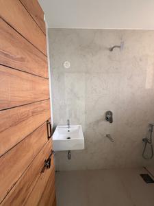 Image of 950 Sq.ft 2 BHK Apartment / Flat for sale in Mapusa, Goa for Rs. 10253000