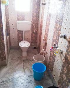 Image of 850 Sq.ft 2 BHK Apartment / Flat for sale in Naihati Urban, North 24 Parganas District for Rs. 2700000