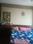 Unnatinagar, Hadapsar Bedroom 1