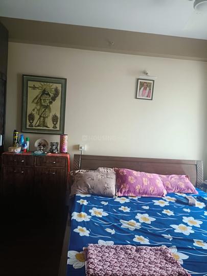 Unnatinagar, Hadapsar Bedroom 1