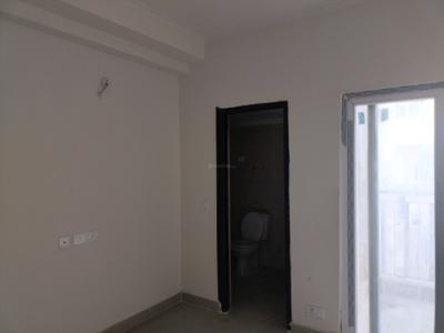 Bedroom Image of 1600 Sq.ft 3.5 BHK Apartment / Flat for sale in Terrace Homes, Noida Extension Greater Noida for Rs. 12500000