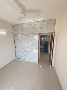 Bedroom Image of 1100 Sq.ft 2.5 BHK Apartment / Flat for sale in Sector 37D Gurgaon for Rs. 8000000