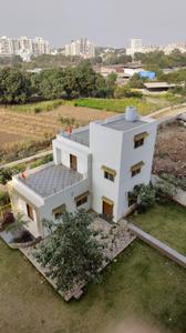 Image of 650 Sq.ft 1 BHK Apartment / Flat for rent in Siddhant Mount Brisa, Katraj, Pune for Rs. 14500