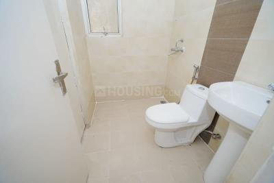 Image of 1350 Sq.ft 3 BHK Apartment / Flat for sale in Mittal Rajnagar Residency, Raj Nagar Extension, Ghaziabad for Rs. 10800000