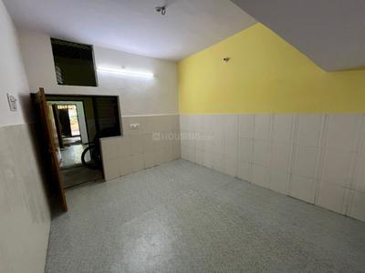 Image of 820 Sq.ft 4 RK Independent House for sale in Jankipuram, Lucknow for Rs. 3100000