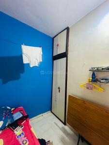 3 BHK Duplex