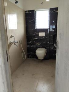 Image of 2051 Sq.ft 4 BHK Apartment / Flat for sale in Rohra Tirath Waterfront, Lake Town, Kolkata for Rs. 13331500