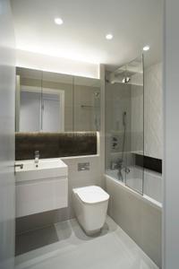 Image of 917 Sq.ft 2 BHK Apartment / Flat for sale in Kunnamangalam, Kozhikode for Rs. 7200000