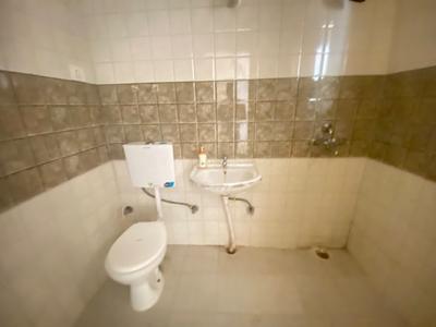 Image of 680 Sq.ft 2 BHK Apartment / Flat for sale in MRG The Balcony, Sector 93, Gurgaon for Rs. 6800000