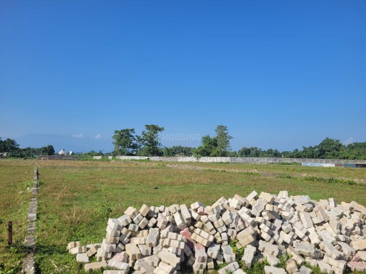 Bara Pathuram Main Image 1