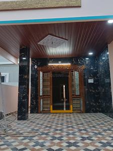 Image of 1400 Sq.ft 2 BHK Independent House for sale in Venkatapuram, Eluru for Rs. 6500000