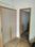 pride bunglow Bedroom 1