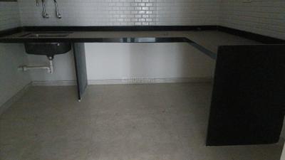 Kitchen Image of 1140 Sq.ft 2 BHK Apartment / Flat for sale in Majestique Marbella, Kharadi Pune for Rs. 10500000