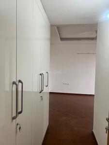 Kitchen Image of 1285 Sq.ft 2 BHK Apartment / Flat for sale in Omaxe The Resort, New Chandigarh Chandigarh for Rs. 10000000