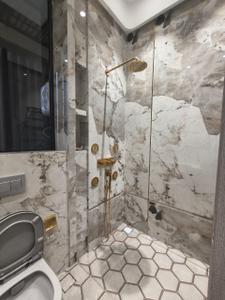 Image of 2400 Sq.ft 3 BHK Apartment / Flat for sale in Regency Palms, Nerul, Navi Mumbai for Rs. 70000000