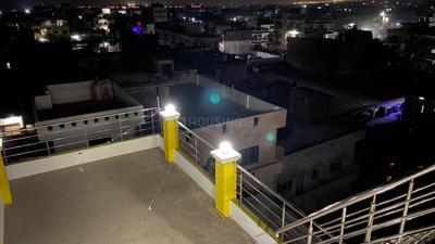 Image of 560 Sq.ft 6 BHK Independent House for sale in Bhagwanpur, Varanasi for Rs. 11500000