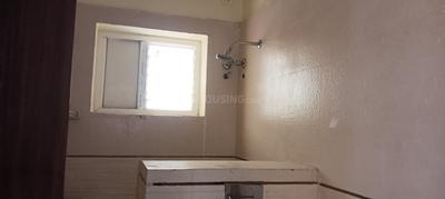 Bedroom Image of 2550 Sq.ft 4 BHK Villa for sale in Bandlaguda Jagir Hyderabad for Rs. 25900000