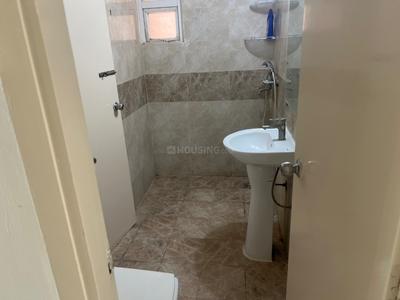 Image of 1185 Sq.ft 3 BHK Apartment / Flat for sale in Gaurs Siddhartham, Siddharth Vihar, Ghaziabad for Rs. 10200000