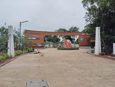 Image of 600 Sq.ft Residential Plot / Land for sale in Urbanrise Opus 96, Tambaram, Chennai for Rs. 3500000