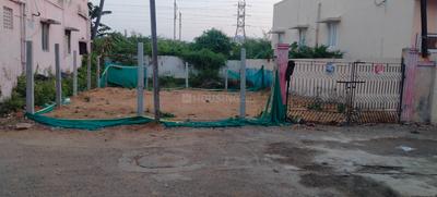 Image of 1280 Sq.ft Residential Plot / Land for sale in Korattur, Chennai for Rs. 9984000