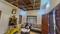 cr house Main Image 1