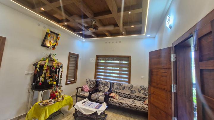 cr house Main Image 1