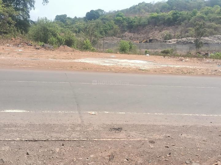 Cityprop Plots In Ranjanpada Main Image 1