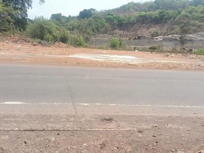 City Prop Plot In Hamarapur Plot View 2