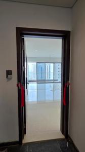 Hall Image of 1552 Sq.ft 3 BHK Apartment / Flat for sale in Hinjawadi Building C3 Eon Homes, Hinjawadi Phase 3 Pune for Rs. 17800000