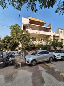 Image of 5000 Sq.ft 9 BHK Independent House for sale in Warasiya, Vadodara for Rs. 25000000
