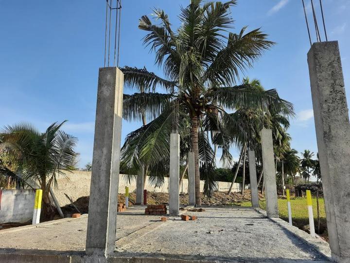 Pudupakkam Main Image 1