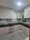 Saket Kitchen 1