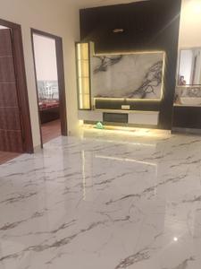 Hall Image of 1950 Sq.ft 2 BHK Builder Floor for rent in Palam Vihar Extension Gurgaon for Rs. 25000