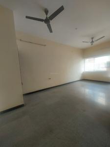 Hall Image of 800 Sq.ft 2 BHK Builder Floor for rent in BTM Layout Bengaluru for Rs. 20000