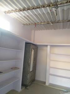 Living Room Image of 297 Sq.ft 1 RK Independent House for sale in Vanasthalipuram Hyderabad for Rs. 3000000