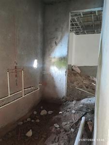 Bedroom Image of 1337 Sq.ft 3 BHK Apartment / Flat for sale in Kakadeo Kanpur for Rs. 6600000