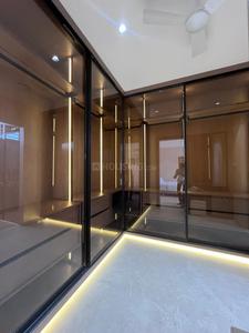 Image of 3500 Sq.ft 4 BHK Independent House for sale in PM Uplands, Rau, Indore for Rs. 30000000