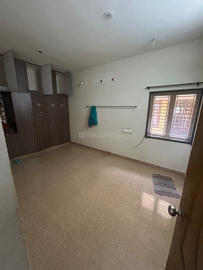 SP Nagar, Koundampalayam Bedroom 1