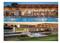Arvind High Grove Golf Villas And Plots Main Image 1