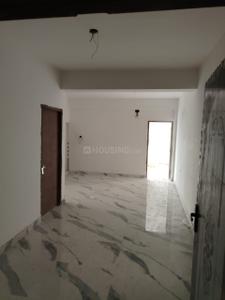 Hall Image of 1093 Sq.ft 2 BHK Apartment / Flat for sale in Keshtopur Kolkata for Rs. 4918500