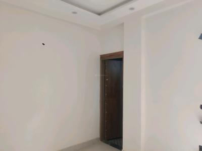 Bedroom Image of 900 Sq.ft 3 BHK Builder Floor for sale in DLF Ankur Vihar Ghaziabad for Rs. 3450334