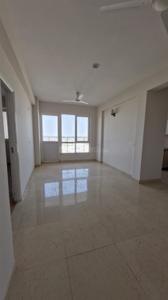 Hall Image of 1090 Sq.ft 2 BHK Apartment / Flat for rent in TDI Lake Grove City, Kundli Sonipat for Rs. 16000