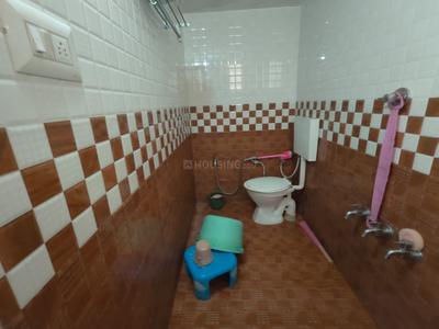 Image of 2205 Sq.ft 3 BHK Independent House for sale in Memnagar, Ahmedabad for Rs. 32500000