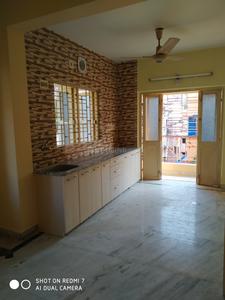 2+ Flats Without Brokerage for Sale in Charu Market, Tollygunge