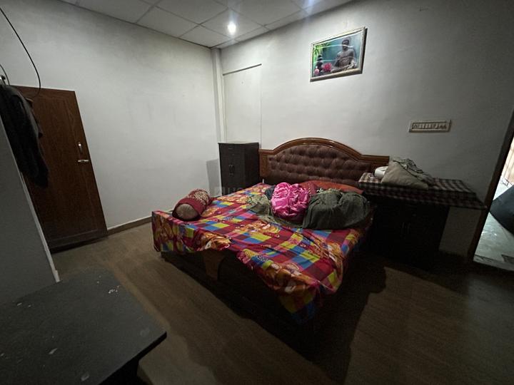 Naini Bedroom 1