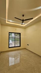 Hall Image of 3000 Sq.ft 4 BHK Independent House for sale in Avinash Capital Home 2, Vidhan Sabha Road Raipur for Rs. 14000000