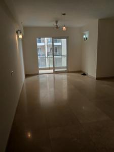 Hall Image of 2150 Sq.ft 3 BHK Apartment / Flat for sale in Paras Irene, Sector 70A Gurgaon for Rs. 30000000